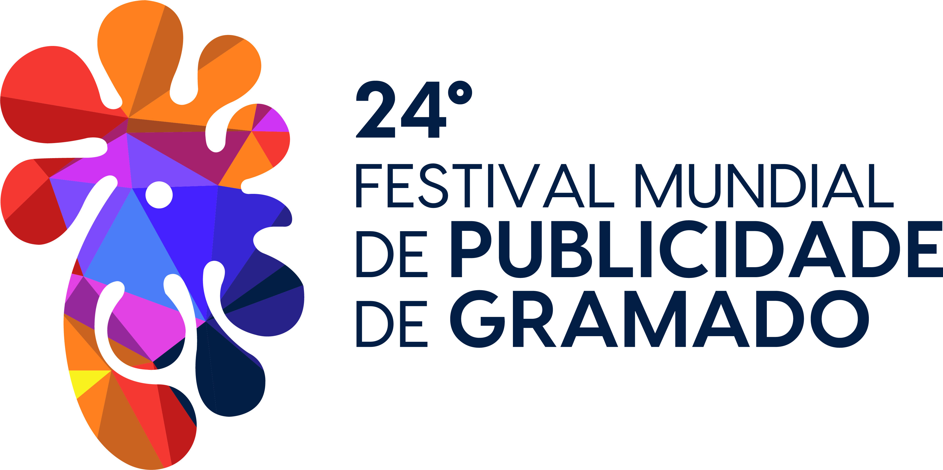 Festival de Publicidade de Gramado