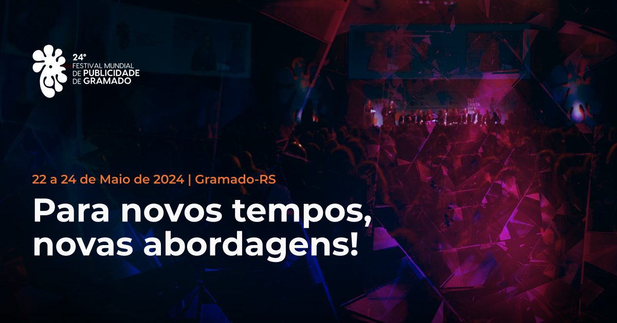 (c) Festivalgramado.com.br